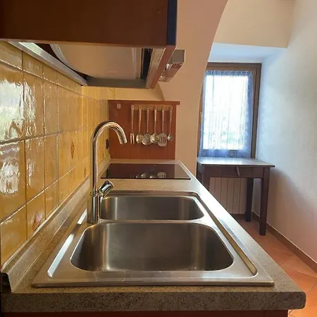 Maison Vailler Casa de Férias