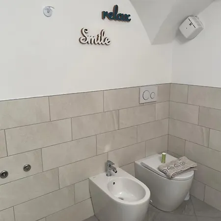 Maison Vailler * La Salle