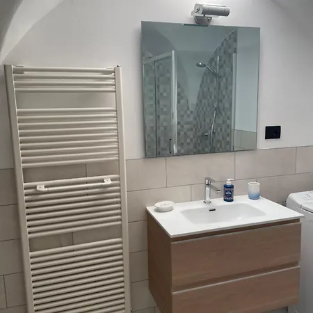 Holiday home Maison Vailler *